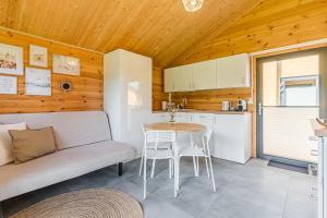 Bursztynowo Mikoszewo