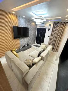 Luxury Apartment In Lekki - Ubytování bez kategorie ve městě Lekki