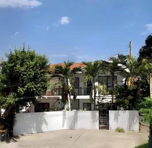 NEW Exclusive Luxury Pool Villaa