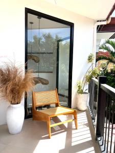 NEW Exclusive Luxury Pool Villaa