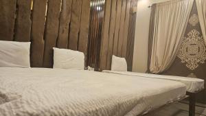 Hotel Moon Light