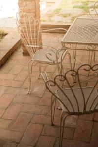 Il Mulino di Nonna Sà - Prestige Private Villa