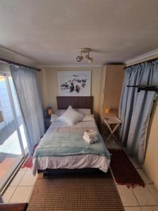 Durbanville CPT Pet Friendly, Self-Catering