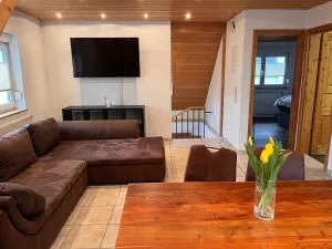 Dachstub - Botenheim