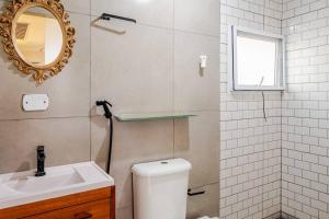 Casa do bananal - Praia Estaleiro (Ubatumirim) -UbatubaSP