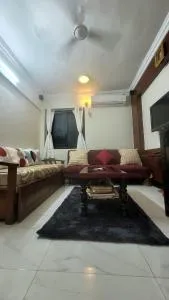 Urban Oasis - Yavatmāl