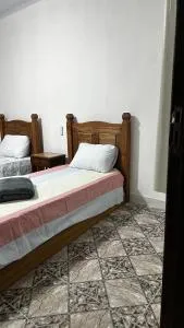 Aconchego do Vale - Loft 00 - 瓦索拉斯