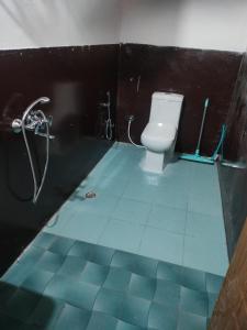 Moon Homestay Tungnath