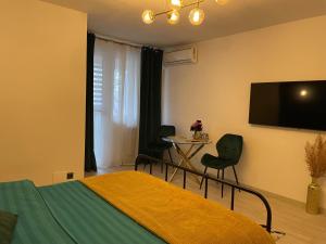 Zen Studio Dristor sector 3