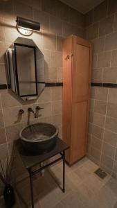 Gangnam Tower Palace 2Room 2Bath