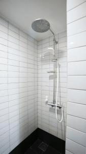 Gangnam Tower Palace 2Room 2Bath