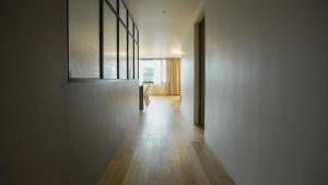 Gangnam Tower Palace 2Room 2Bath