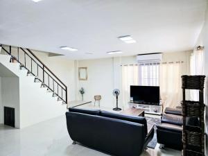 Best mansion 5 rooms luxury house complex, house 5 rooms for private use, 4 bathrooms, large mansionn