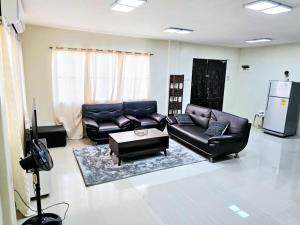 Best mansion 5 rooms luxury house complex, house 5 rooms for private use, 4 bathrooms, large mansionn