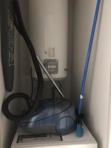 209 Lindo Departamento studio full furnished