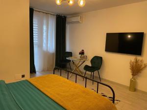 Zen Studio Dristor sector 3