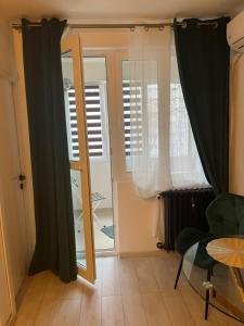 Zen Studio Dristor sector 3