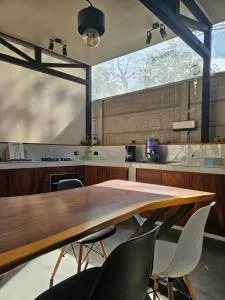 Mystica Playa Avellanas - 阿维拉纳海滩