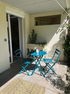 O2M Aix les bains