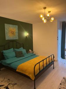 Zen Studio Dristor sector 3