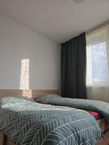 Like home, Coffee or Tea & Parking free