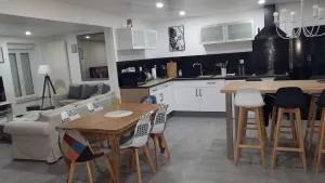 Au refuge du Bonheur - Combrimont