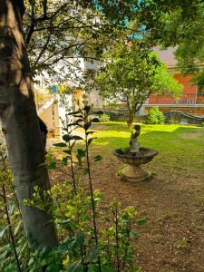 Affittacamere Bel Fiore