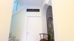 Do Campanili