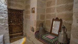 Theodora Village House