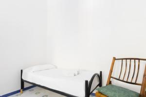 Visitsicilia Le Magnolie