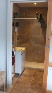 Appartements Valognes