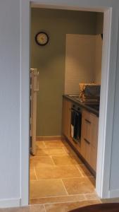 Appartements Valognes