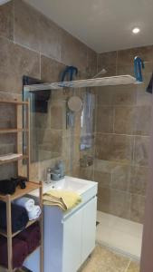 Appartements Valognes