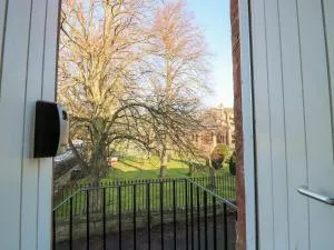 Pear Cottage - Priorwood Garden - Darnick