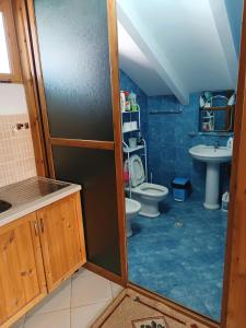 Guesthouse Eva Suite