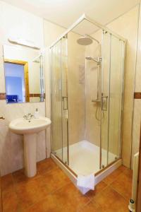 Clareville House B&B