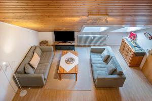 Ferienwohnung Jani