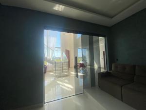 Home Rental for COP 30