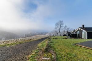 Ferienhaus Sonnenberg - Sankt Andreasberg im Harz