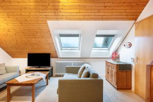 Ferienwohnung Jani