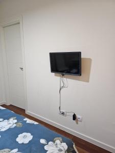 Apartamento Las Margas