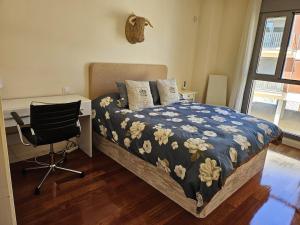 Apartamento Las Margas