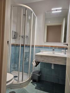 Apartamento Las Margas