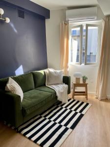 Cosy 1 Bedroom Place Massena