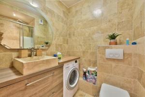 Superbe T2 - Havre de paix moderne près de La Défense