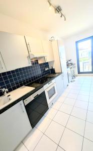 Ref FLORIAN by Palmes dProperties