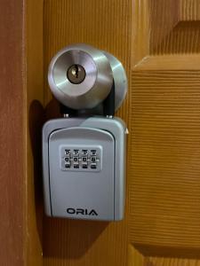 Cozy Condo near Mactan Airport - Free Wifi!