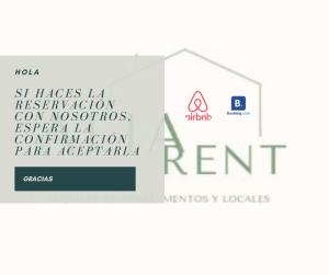 Apartamento con Vista Panorámica Distrito Artemisa