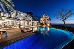 The Point 5-Star All-Inclusive Experience