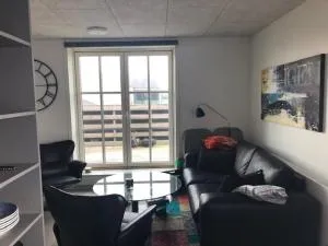 Bredgade 20, Thyborøn - Thyborøn